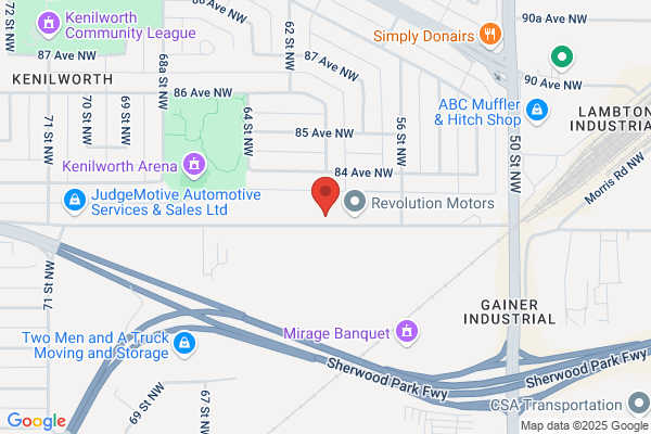 Rb Nelson Properties Ltd