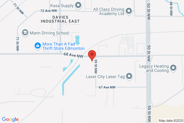 S & D International Group Inc
