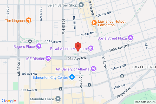 Canadian English Language Institute