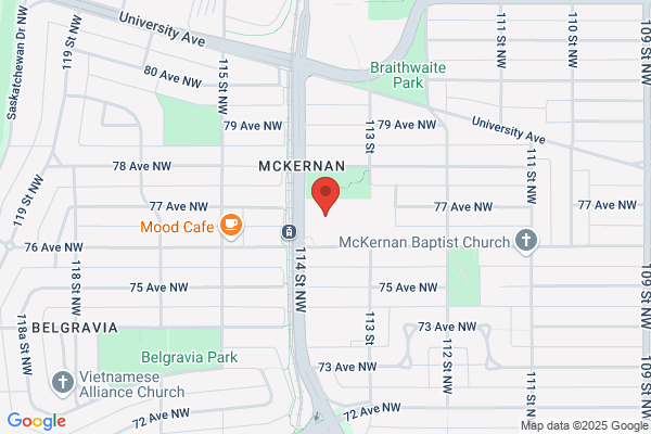 Edmonton Hispanic Bilingual Association