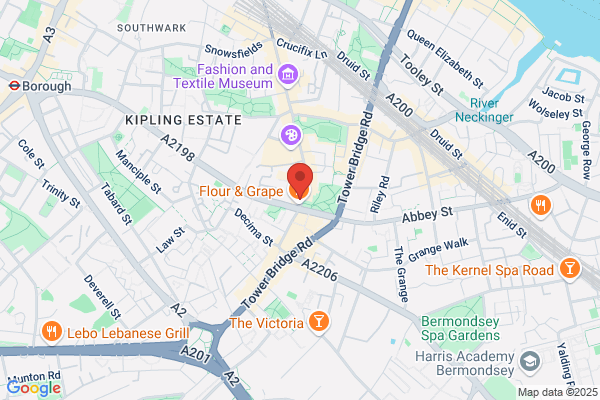 Dermaesthetics Cosmetic and Laser Centre