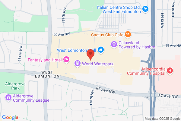 Louis Vuitton Edmonton Holt Renfrew (CLOSED)