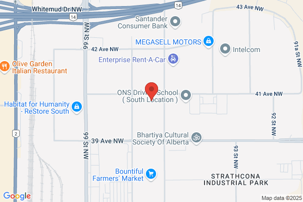 Eleventh Hour Business Corp