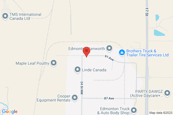 Custom Lighting Ltd