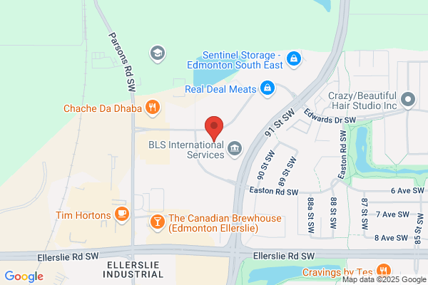 Alberta Liquor Store Association