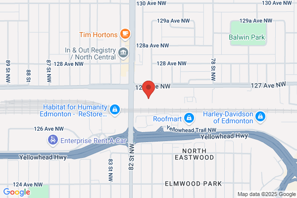 Delton Liquor Mart