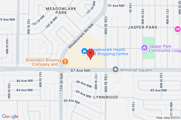 Liquor Depot the