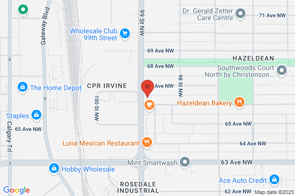 Superior Cold Beer, Wine, Spirits