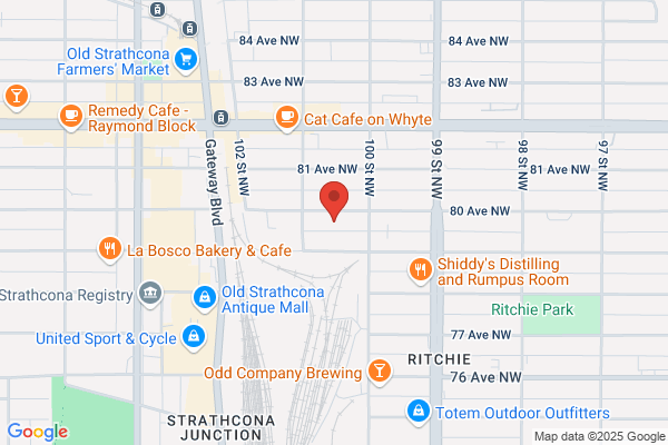 Azimuth Theatre Association