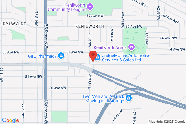 ALW Security & Hardware Supply