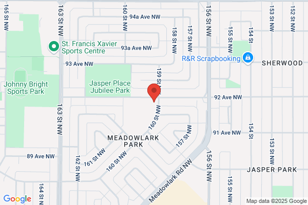 Meadowlark Elementary School