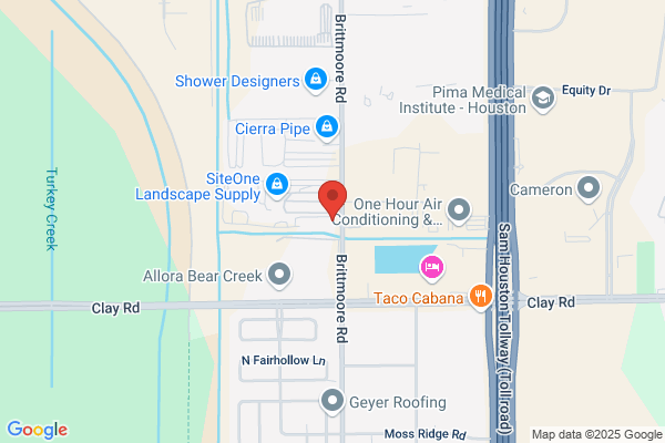 Amtex Machine Ltd