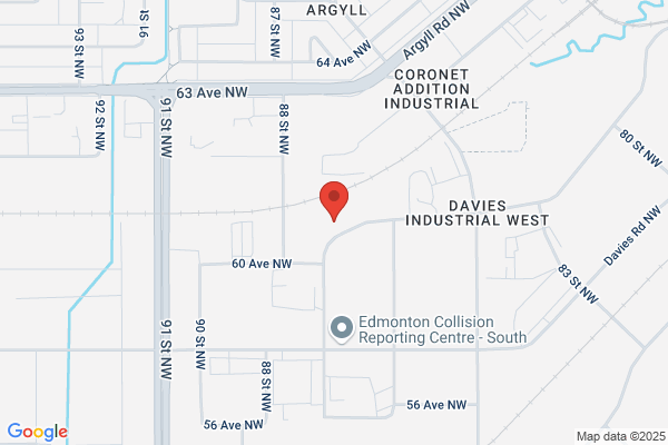 Precision Tool Supply Limited