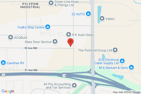 Digital Machine Ltd