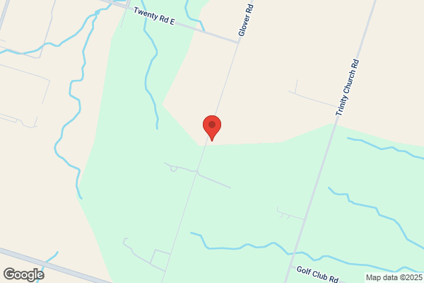 International Truck & Engine Corporation Canada, Customer Contact