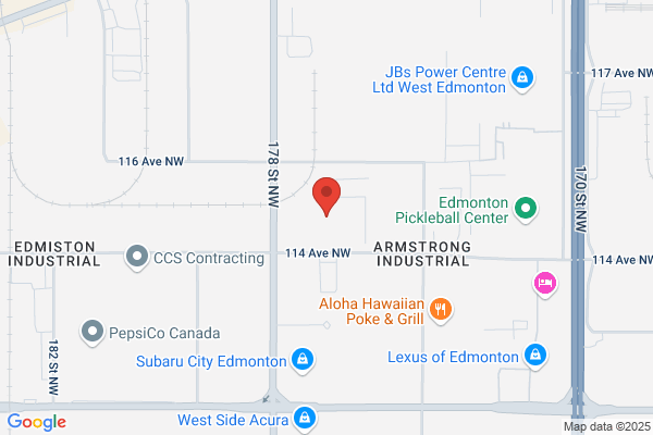 Purolator Courier Ltd