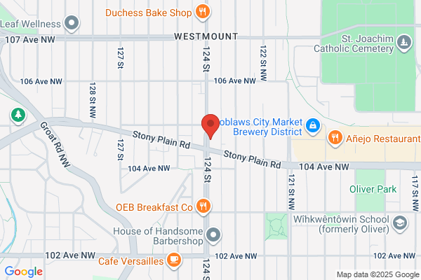 Philia Family Services