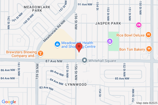 Alberta Taekwon-DO Association