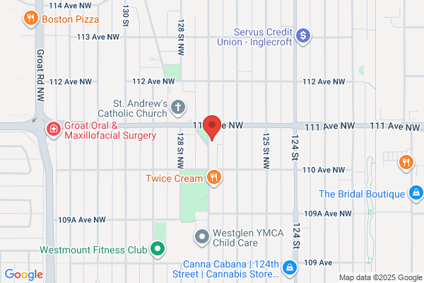 Edmonton Tai Chi Association