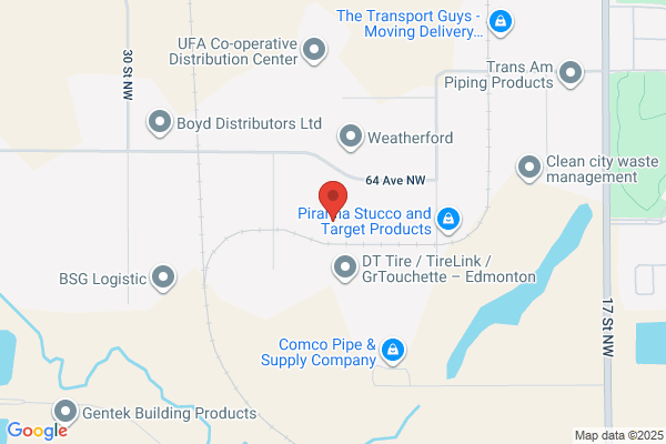 Steels Industrial Products Ltd