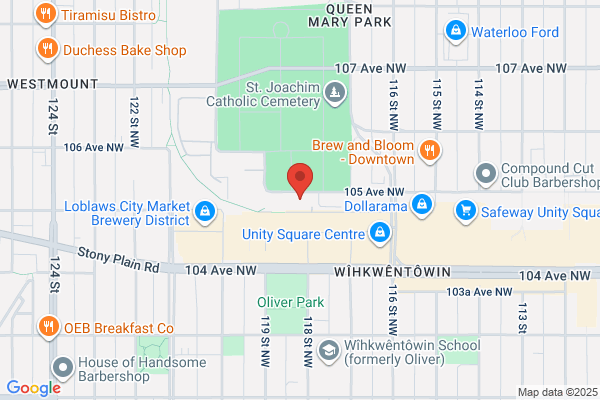 Custom Bodies Fitness and Massage