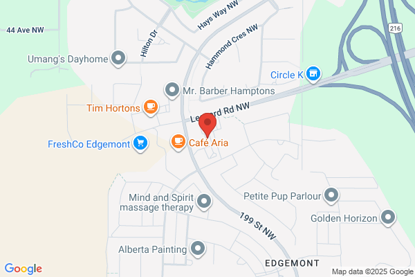 Health Quest Options Massage Therpst