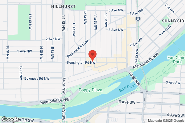 Sheppard Kristen Dr Chiropractor