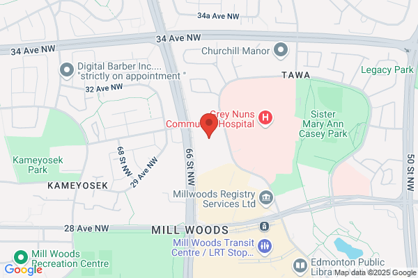 Southside Health Studio