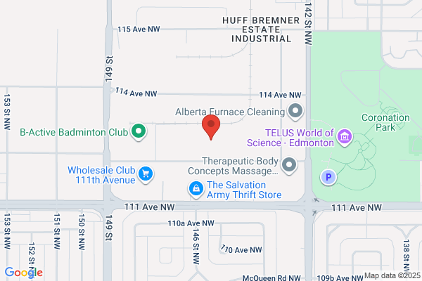 Sealy Canada Ltd/Ltee