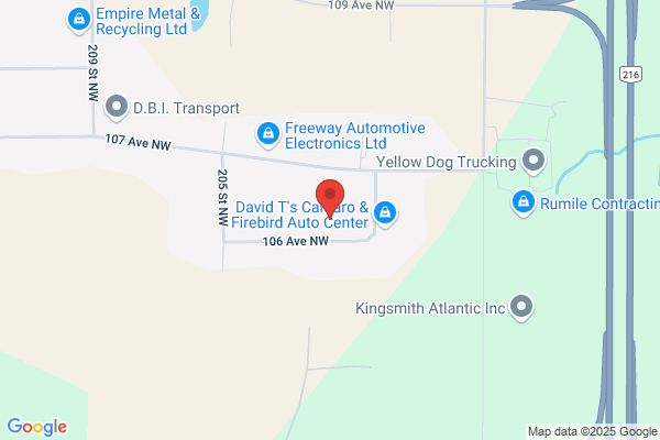 Bear Mechanical Systems Inc