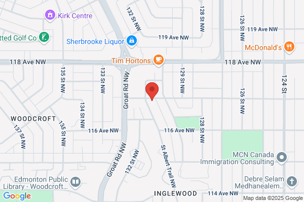 Diamond Way Buddhist Society