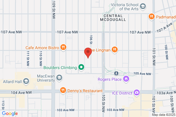 Landlord & Tenant Advisory Board