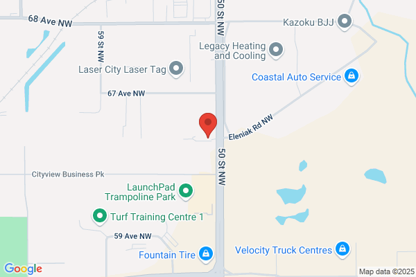 Patterson Dental/Dentaire Canada Inc