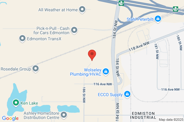 Associated Health Systems Inc