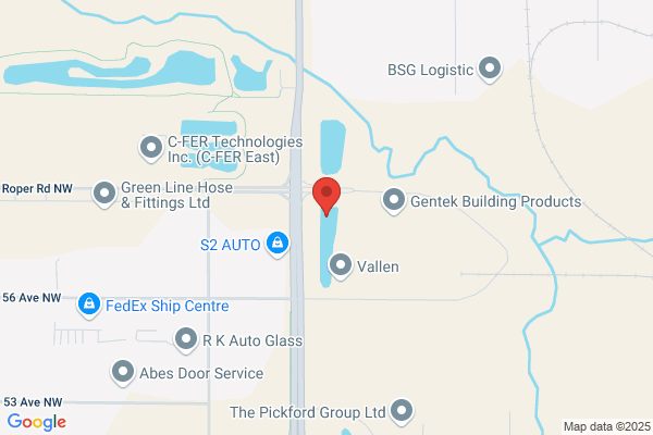 Cv Technologies Inc