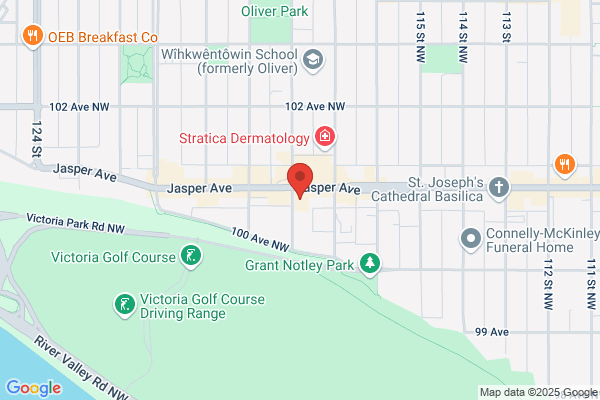 Centre For Cognitive Behavioral Therapy