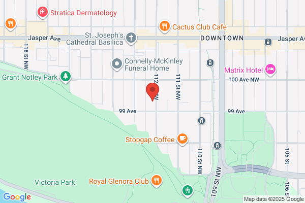 Starko Gloria J Dr Psychological Services