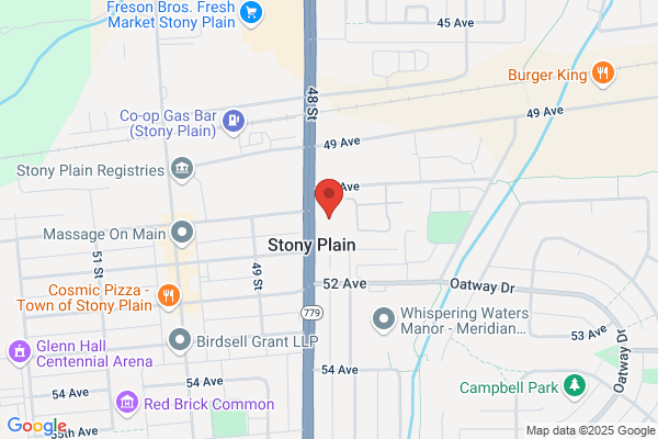 Gold N Loan Pawnshop Ltd