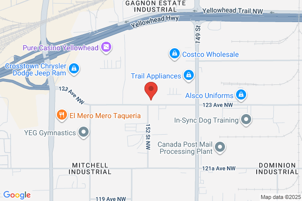 Midwest Developments A Division of Midwest Furnishin