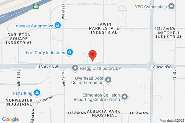 Rago Millwork & Supplies Co Ltd