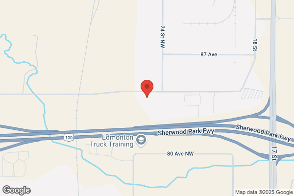 A-Jay Ryan's Commercial Services Ltd