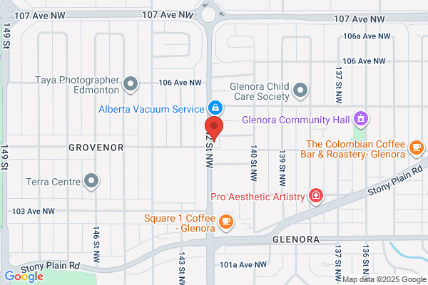 Evangelical Missionary Church of Canada