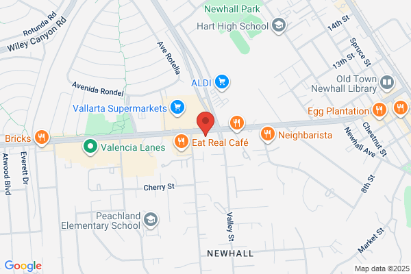 Appliances Unlimited Clearance Centre Inc