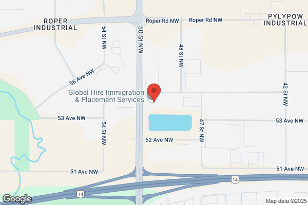 Mortgage Tailors Inc. o/a Paragon Mortgage Tailors