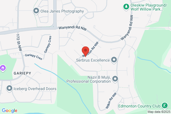 The Mortgage Centre/ Sky Financial Corp