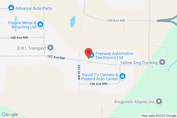 Moto-West Distributing Ltd