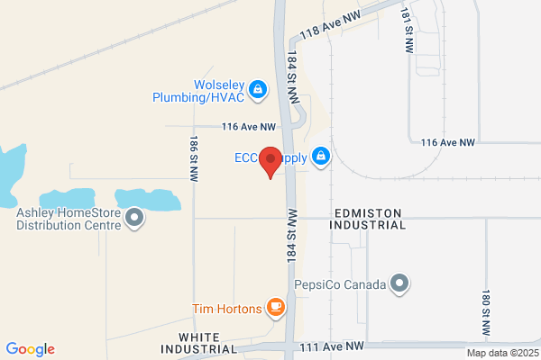 Pro Service Moving Inc