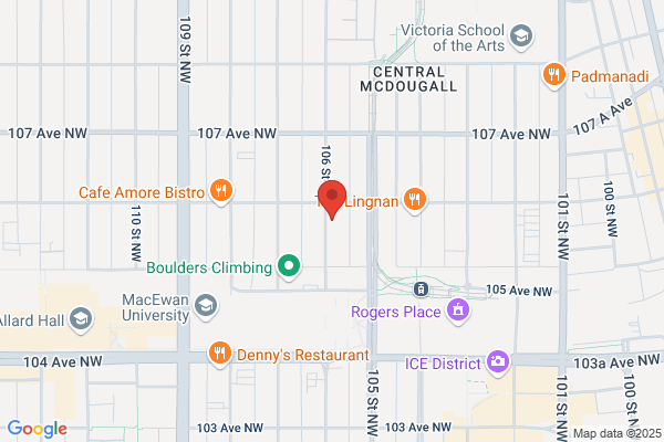 Edmonton Journal, Classified Advertising, Classified Contract