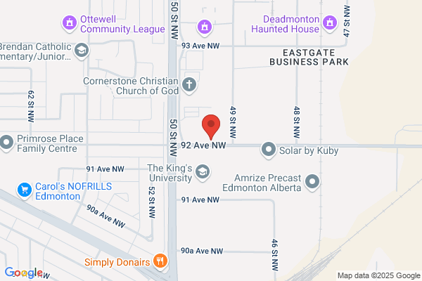 Edmonton Sun, Classified Advertising