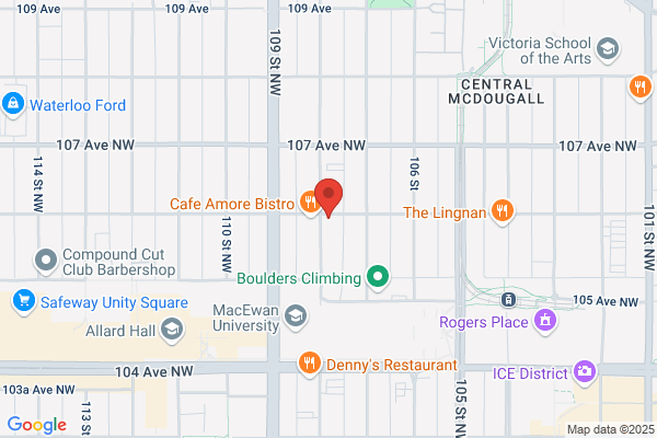 Legal Family Crisis Clinic